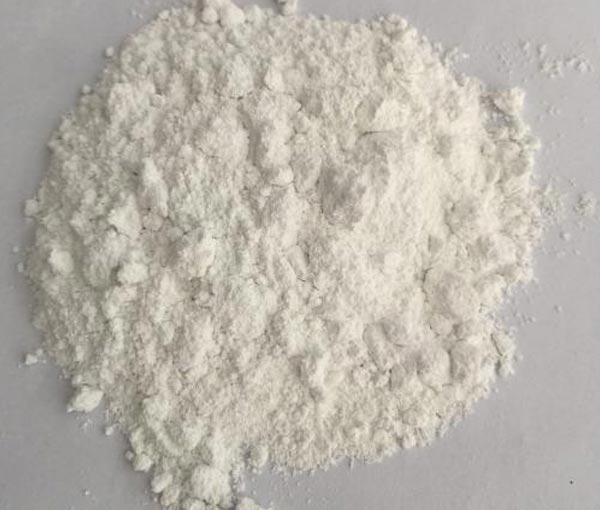 硫酸鋇