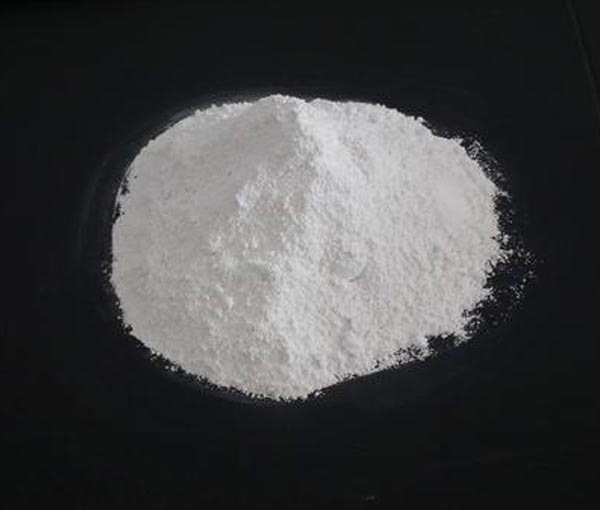 湖北硫酸鋇