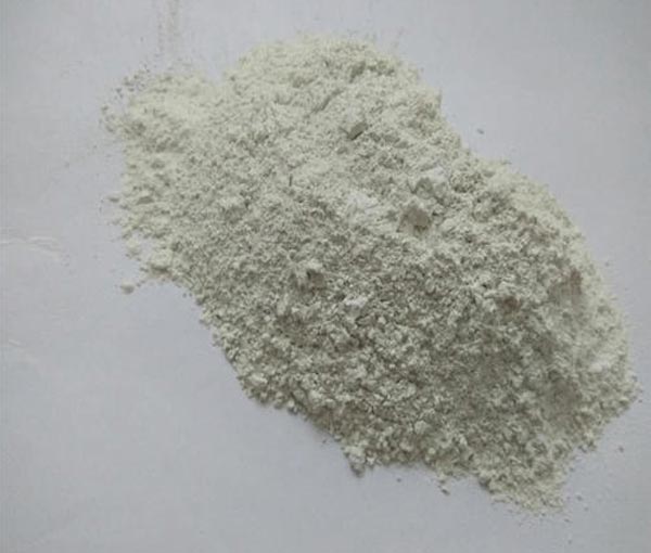 改性鈣